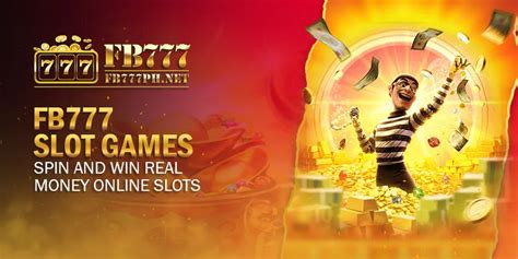 fb777.com slot|FB777 Slots .